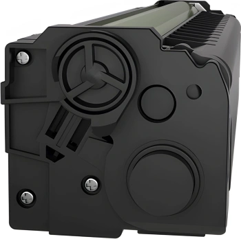 Картридж лазерный Pantum CTL-1100XC