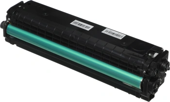 Картридж лазерный Pantum CTL-1100XY