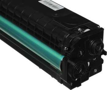 Картридж лазерный Pantum CTL-1100XY