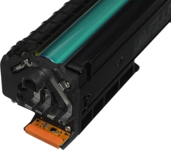 Картридж лазерный Pantum CTL-1100XY