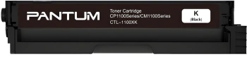Картридж лазерный Pantum CTL-1100XK