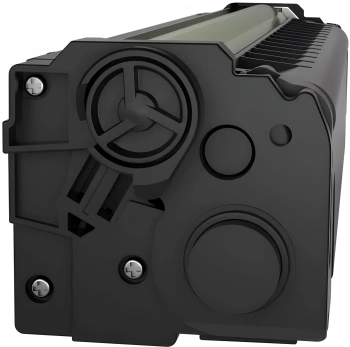 Картридж лазерный Pantum CTL-1100XK