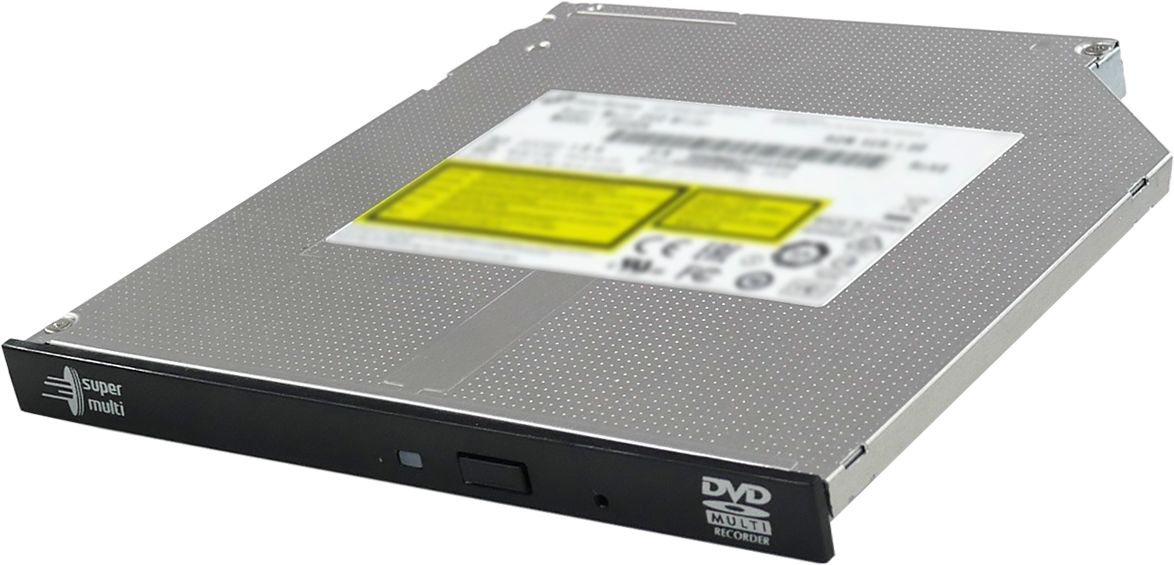  DVD-RW LG GUD1N