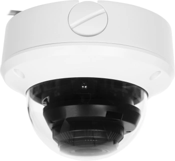 Камера видеонаблюдения аналоговая HiWatch  DS-T508 (2.7-13.5 mm)