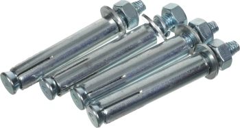 Камера видеонаблюдения аналоговая HiWatch  DS-T215(C)