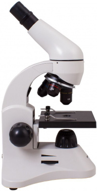 Микроскоп Levenhuk Rainbow 50L