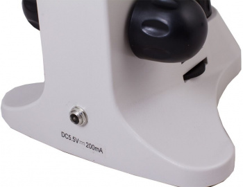 Микроскоп Levenhuk Rainbow 50L