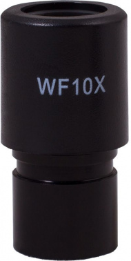 Микроскоп Levenhuk Rainbow 50L