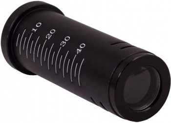 Микроскоп Levenhuk Rainbow 50L