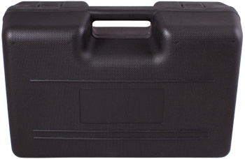 Микроскоп Levenhuk Rainbow 50L