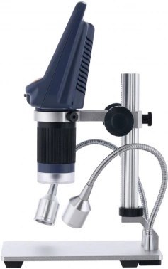 Микроскоп Levenhuk DTX RC1