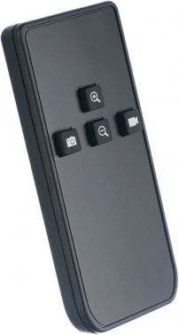 Микроскоп Levenhuk DTX RC1