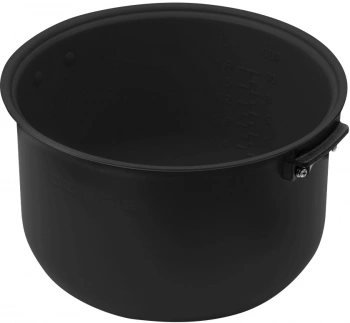 Мультиварка Polaris PMC 5016ADG