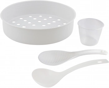 Мультиварка Polaris PMC 5016ADG