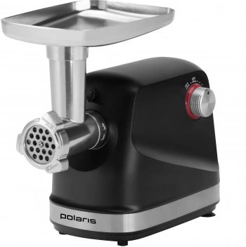 Мясорубка Polaris PMG 2582