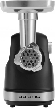 Мясорубка Polaris PMG 2582