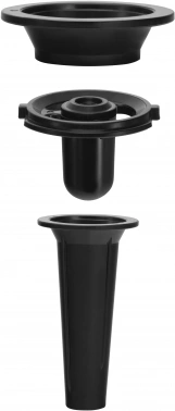 Мясорубка Polaris PMG 2582