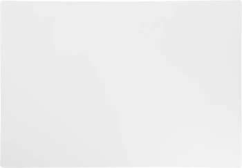 Пленка для ламинирования Silwerhof 75мкм A4 (100шт) глянцевая 216x303мм