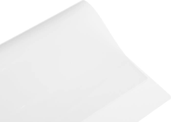 Пленка для ламинирования Silwerhof 75мкм A4 (100шт) глянцевая 216x303мм