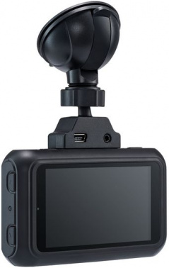 Видеорегистратор TrendVision TDR-721S EVO PRO