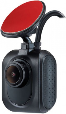 Видеорегистратор TrendVision TDR-721S EVO PRO