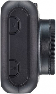 Видеорегистратор TrendVision TDR-721S EVO PRO