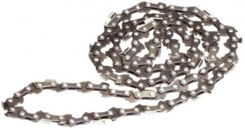 Цепь для цепных пил Makita 199076-3