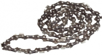 Цепь для цепных пил Makita 532484072