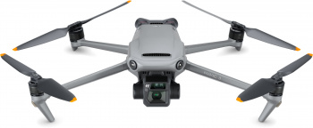 Квадрокоптер Dji Mavic 3 Fly More Combo