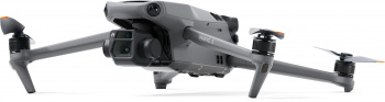 Квадрокоптер Dji Mavic 3 Fly More Combo