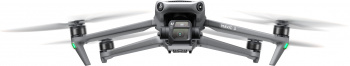 Квадрокоптер Dji Mavic 3 Fly More Combo