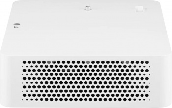 Проектор LG CineBeam PF610P