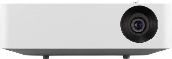 Проектор LG CineBeam PF610P