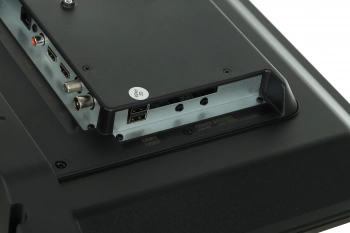 Телевизор LED Yuno 24