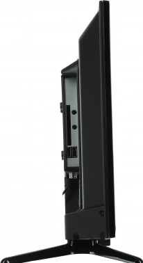 Телевизор LED Yuno 24