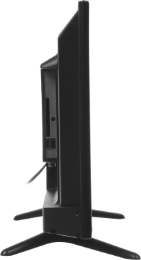 Телевизор LED Yuno 24