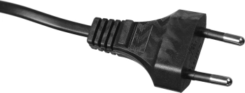 Телевизор LED Yuno 24