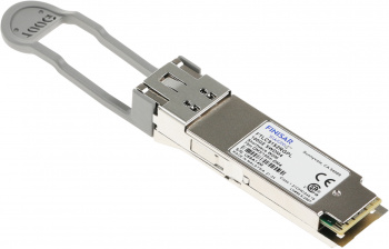 Трансивер Mellanox FTLC9152RGPL