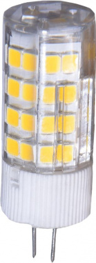 Лампа светодиодная Thomson  TH-B4206