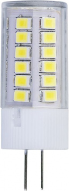 Лампа светодиодная Thomson  TH-B4226