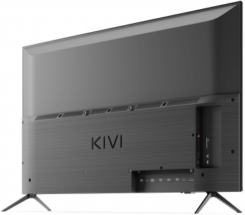 Телевизор LED Kivi 43