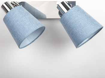 Светильник Hiper Sandra  H113-2