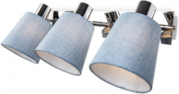 Светильник Hiper Sandra  H113-3