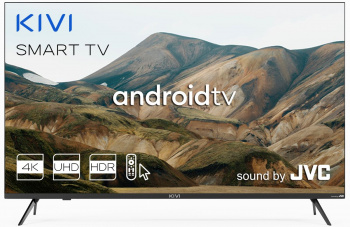 Телевизор LED Kivi 50