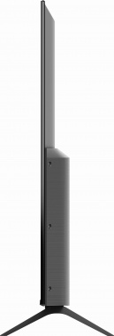 Телевизор LED Kivi 50