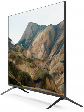 Телевизор LED Kivi 50