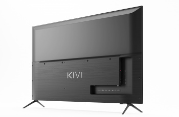 Телевизор LED Kivi 50