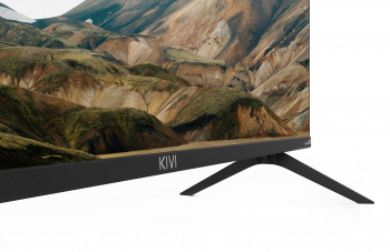 Телевизор LED Kivi 50