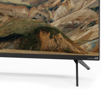 Телевизор LED Kivi 50