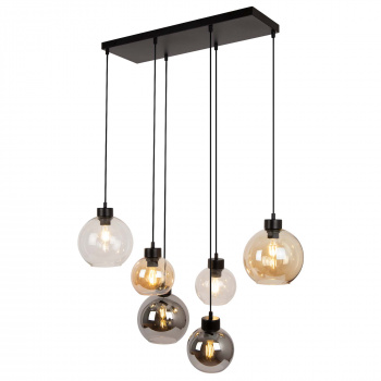 Светильник Hiper Solfeggio  H160-6